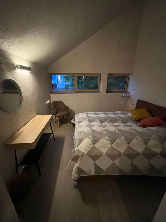 Chalet Dachstein رامساو أم داتشستين المظهر الخارجي الصورة