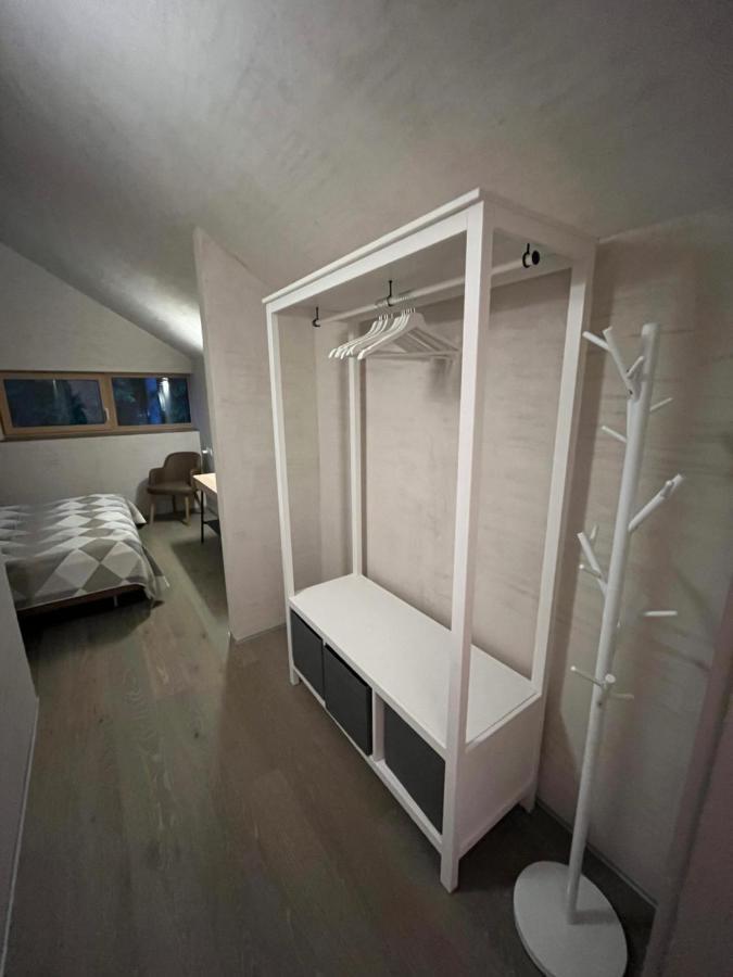 Chalet Dachstein رامساو أم داتشستين المظهر الخارجي الصورة